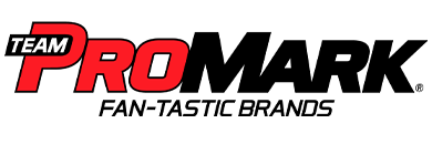 Team ProMark Logo